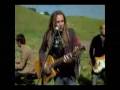Just Jinjer What He Means Official Music Video and Lyrics