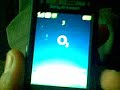Sony Ericsson C905 Reveiw Sony Ericsson C905 Reveiw
