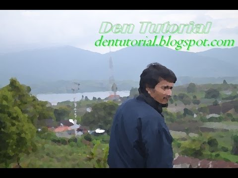 Cara Men Film Yang Mudah Dan Cepat Membaca