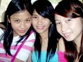 HARINGBUANG - BEAUTIFUL GIRLS ( BEST OF THE SOUTH )