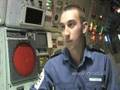 HMS Campbeltown sets course for Iraq - Crew interviews