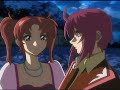 Gundam Seed Destiny - 51 - The Chosen Future - Part 5/5 JD