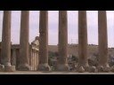 Baalbeck, Lebanon