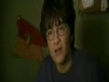 harry fotter 2