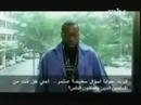 muslims comedian