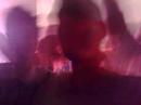 Above & Beyond Play Boom Jinx ft. Key - Eternal Reminiscence