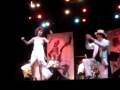 o samba e o tango- samba da minha terra o samba e o tango- samba da minha terra