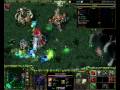 videos de Dota 040109 III 0001