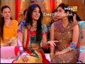 KITNI MOHABBAT HAI 23RD JUY 2009 PART...