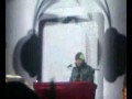 Badly Drawn Boy - Like A Virgin/Silent Sigh (at Get Loaded)