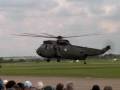 Duxford D-Day Airshow 2004