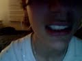 Meant To Live Cover