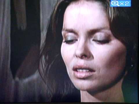 Barbara Bach
