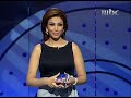 نبيل شعيل يهاجم كاظم الساهر - اخر من يعلم (HQ بلا شعارات)