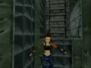 Tomb Raider 3 Nevada - High Security Compound Walkthrough P2 Tomb Raider 3 Nevada - High Security Compound Walkthrough P2