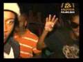 bembeh thursday5