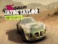 Colin McRae Rally:Dirt 2 gameplay by MP