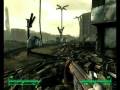 Fallout 3 - Basic Gameplay 2