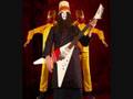 Buckethead- The Android of Notre Dame Buckethead- The Android of Notre Dame