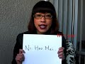 Learn Chinese. Learn useful Chinese....