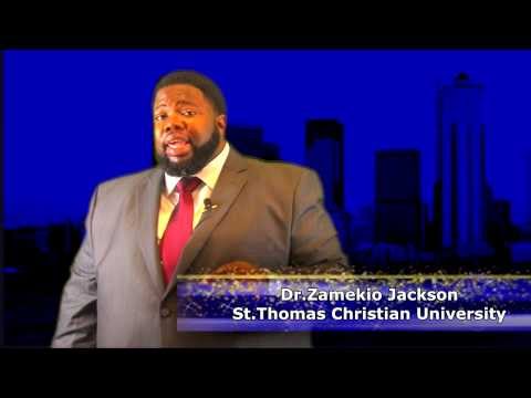 video-linktoworks-Become a Training and Ordained Minister