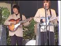 Beatles Tribute - I Wanna Hold Your Hand Beatles Tribute - I Wanna Hold Your Hand