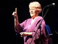 EJ Cohen and D Cotler: Manischewitzville