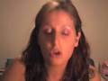 Makeup CONSIGLIO Ombretti smorti