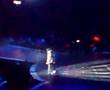 Tee Pang in AF Concert