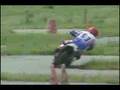 PROVA DETRAN MOTO