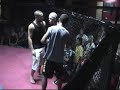 BBQ Beatdown IV – Ngoo Ditty (Thailand) Vs. Richard Dinkins (Brazil) @ MMA Phuket