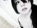 My Immortal-Sung by me