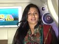 Director Srinivas Reddy Interview in Local Taxi