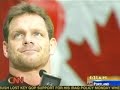 Chris Benoit News Story Chris Benoit News Story