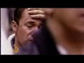 Pablo Escobar - Drug baron and local saint - 21 March 08