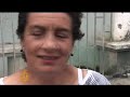 Pablo Escobar - Drug baron and local saint - 21 March 08