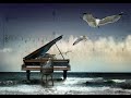 Videoclip Catalin Crisan Traiesc