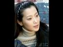 kim hee sun