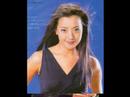 kim hee sun