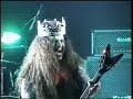 DIMEBAG SOLO 3