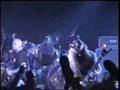 DIMEBAG SOLO 3