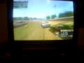 Driven to Destruction - Chain Race