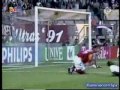 Freddy adu - prodige américain Freddy adu - prodige américain