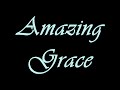 RAY PIZZI \"Amazing Grace\" Bassoon Duet RAY PIZZI \"Amazing Grace\" Bassoon Duet