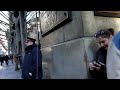 Click here to watch this video Macy's vs Marshall Field's