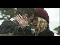 Abercrombie & Fitch: Holiday 2003