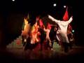 Hotel Mohenjodaro II - Ajoka Theatre