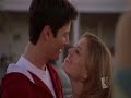 Nathan Haley I\