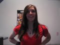 stupid camera