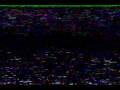 Saffron Sect Aquamarine Ink 10,000 microgrammes of music.
